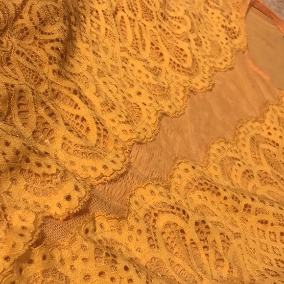 Ambiance Teddy - Picture 2 of 7